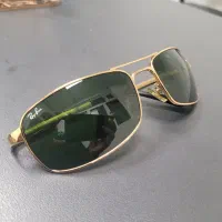 عینک آفتابی طرح ریبن|زیورآلات و اکسسوری|تهران, تهرانپارس غربی|دیوار