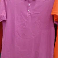 فقط به صورت عمده|لباس|قشم, |دیوار