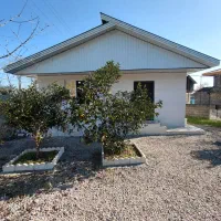 فروش-ویلا250متری