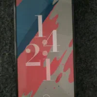 Poco M6 Pro 512|موبایل|تهران, سعادت‌آباد|دیوار
