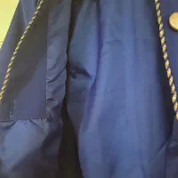 کراپ کت و دامن مجلسی|لباس|میمه, |دیوار