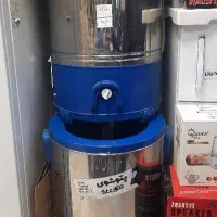 پتو شور واقعی اصل اس تی کو STCO