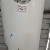 ابگرمکن پرشین ۱۹۰...لیتری|آبگرمکن، پکیج، شوفاژ|قائم‌شهر, |دیوار