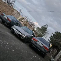 چند مورد اکورد جهت فروش