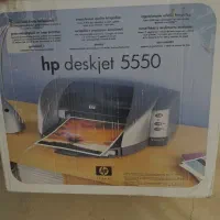 پرینتر چاپگر فروش فوری