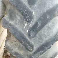 لاستیک تراکتور|خودرو سنگین|اهر, |دیوار