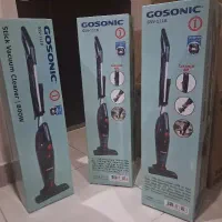جاروبرقی گوسونیک GSV1118