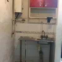 انباری بزرگ با امکانات|اجارهٔ مغازه و غرفه|رشت, دخانیات|دیوار