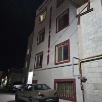 فروش یک واحد اپارتمان شهر ابسرد