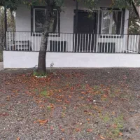 اجاره ویلای دنج و عالی|اجارهٔ کوتاهمدت ویلا و باغ|سیاهکل, |دیوار