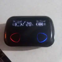 ارپاد|پخش‌کننده همراه|بندرعباس, |دیوار