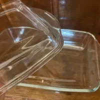 ظروف پذیرایی کاملا نو با کارتن|ظروف سرو و پذیرایی|تهران, مجیدیه|دیوار