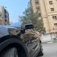 فیدلیتی 7نفره در حدصفر استثنایی|خودرو سواری و وانت|مشهد, الهیه|دیوار