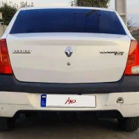 L90 E2|خودرو سواری و وانت|سنندج, |دیوار