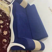 مبل|مبلمان خانگی و میز عسلی|چرام, |دیوار