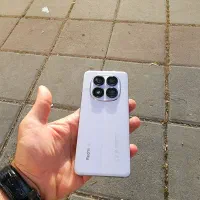 شیاومی نوت 14 پرو 5G