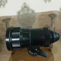 لنز دوربین عکاسی|دوربین عکاسی و فیلم‌برداری|مشهد, امامیه (شهرک غرب)|دیوار