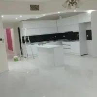 نقاشی و رنگ آمیزی ساختمان