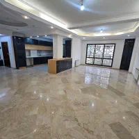 130 متر سه خواب فول ورزی شمالی