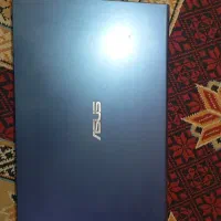 لب تاپ ایسوس ویو بوک ۱۵.۶ اینچ در حد نو|رایانه همراه|رامجین, |دیوار