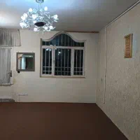 واحد-75-متری-رهن-و-اجاره