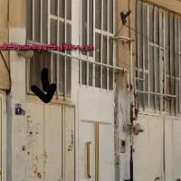 منزل ۲طبقه.فقط طبقه منفی ۶۰.همکف فروشی.