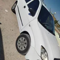 تیبا۲ مدل۹۳|خودرو سواری و وانت|مرودشت, شهرک مهدیه|دیوار