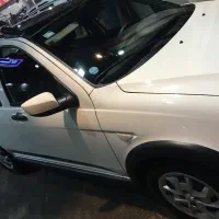 کوییک r مدل ۱۴۰۳|خودرو سواری و وانت|تهران, شمسآباد|دیوار