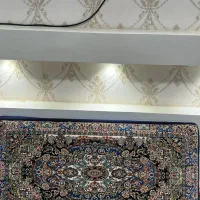 پشتی|پشتی|کوهدشت, |دیوار