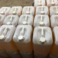 روغن زیتون و آفتابگردان و کنجد