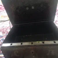 عتیقه|کلکسیون اشیاء عتیقه|مشهد, عامل|دیوار