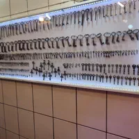 کلید سازی پاسارگاد شبانه روزی|خدمات پیشه و مهارت|همدان, |دیوار