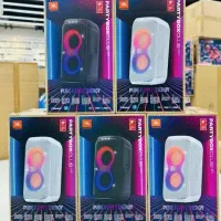 اسپیکر JBL partybox 120 گارانتی