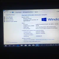 لب تاب مینی ایسوس