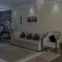 نظافت چی