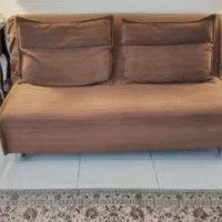 مبل تختخوابشو