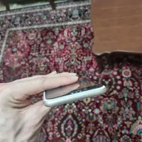 iphone 6s|موبایل|مشهد, محمدآباد|دیوار