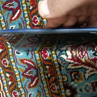 گوشی A20 حافظه 64 رمی 4|موبایل|شهریار, شهرک شاهد|دیوار