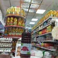 اجاره مغازه