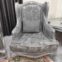 پیراهن مبل آماتیس