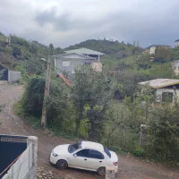 واحد دارای پارکینگ اطاقور|فروش آپارتمان|اطاقور, |دیوار