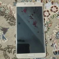 سلام گوشی فروشی