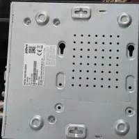 DVR اصلی سری قدیم چهار کاناله