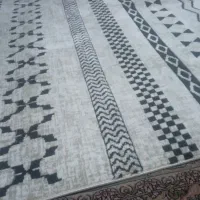 گیلیم فرش نو نو