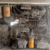 ترموکینگ یخچال مدل sentry di|قطعات یدکی و لوازم جانبی|اصفهان, بهارستان|دیوار