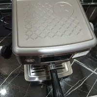 اسپرسو ساز مدل BE1350