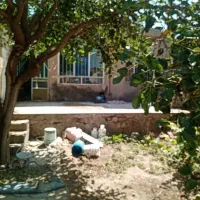 خانه-ویلایی-یک-میلیارد-و-هفصد-در-روستای-ادگ