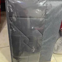 تشک مسافرتی|رختخواب، بالش، پتو|صدرا-فارس, فاز ۱|دیوار