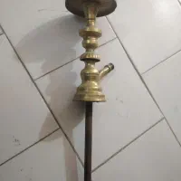 خرده ریز خونه|آینه|مشهد, طلاب|دیوار