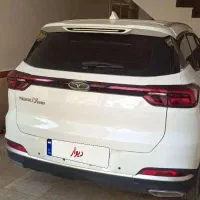 خودرو|خودرو سواری و وانت|دهگلان, |دیوار